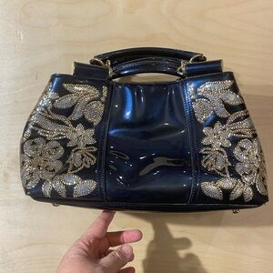 Nevenka Handbag (BP)